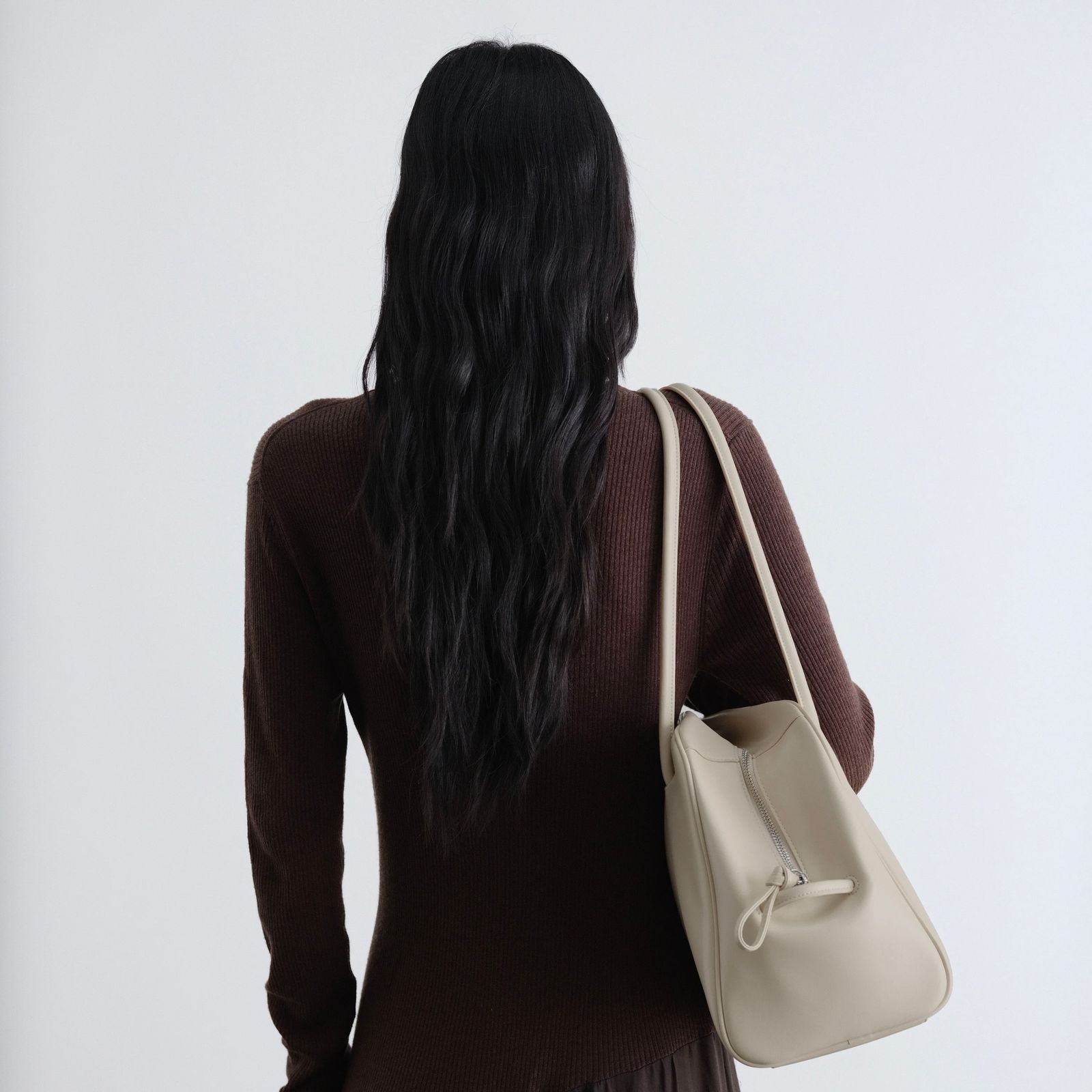 【残り一点】Brooklyn Bag