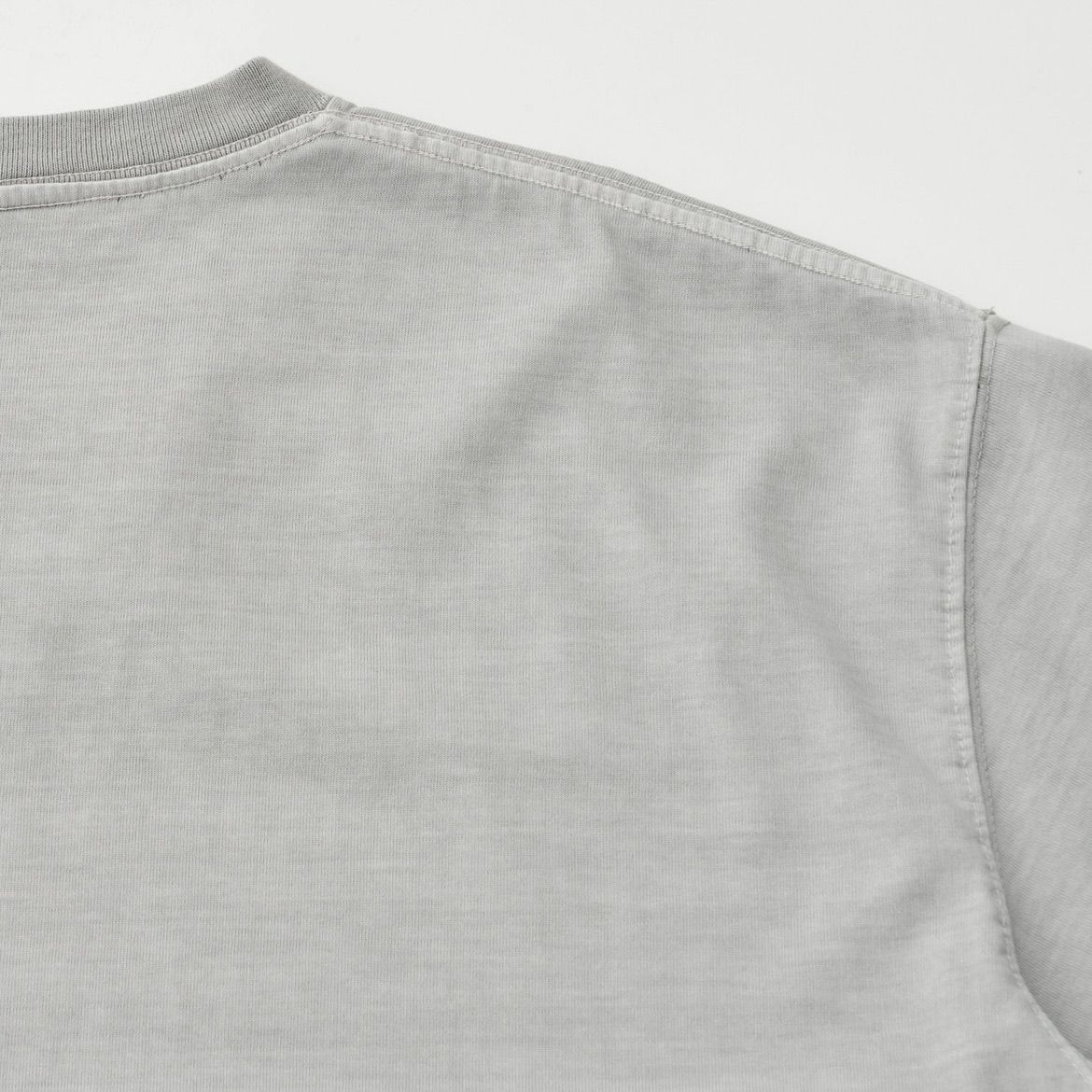 【残り一点】Journal Garment T