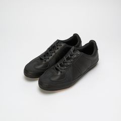 【再販売通知受付可能】Manual Industrial Products 05