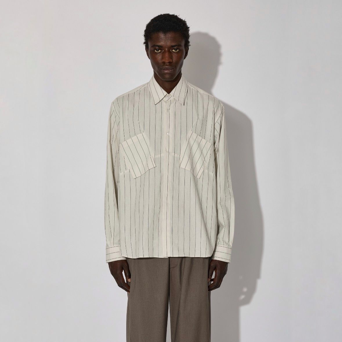 【残り一点】Pieck Shirt