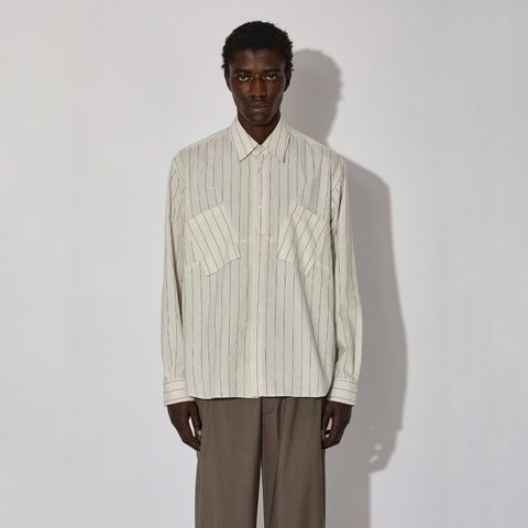 【残り一点】Pieck Shirt