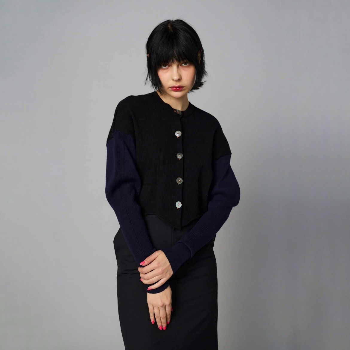 HeRIN.CYE - ヘリンドットサイ | 公式通販サイト | ACRMTSM