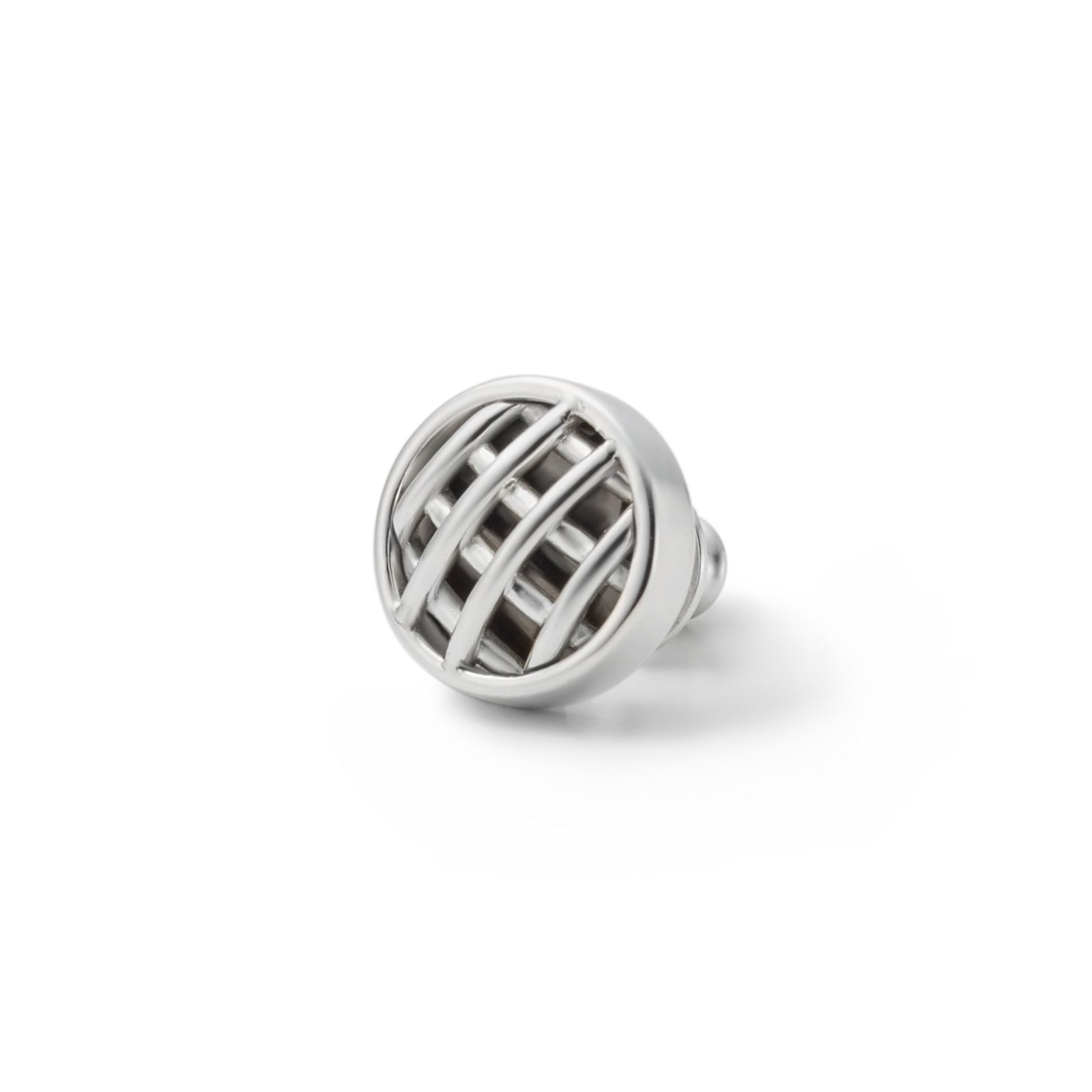 【お取り寄せ注文可能】Wire Pierce(BLACK)
