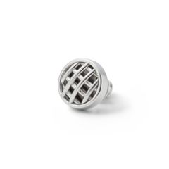 【お取り寄せ注文可能】Wire Pierce(BLACK)