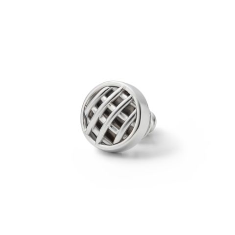 【お取り寄せ注文可能】Wire Pierce(BLACK)