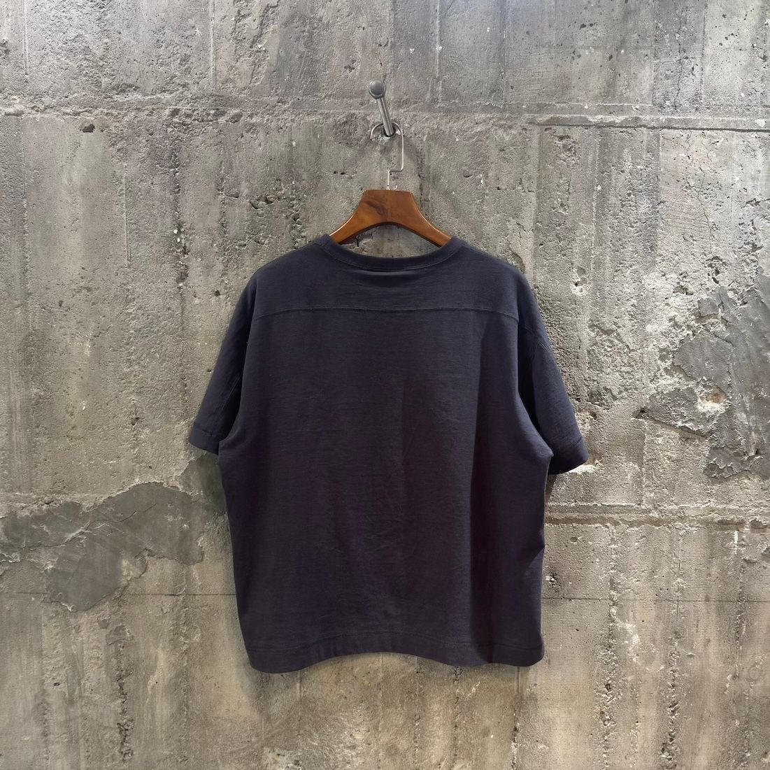 【残り一点】Circle T