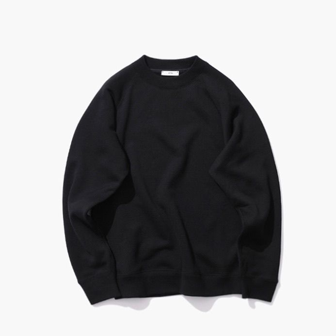 【残りわずか】Zero Tsuri Urake Sweat Shirt