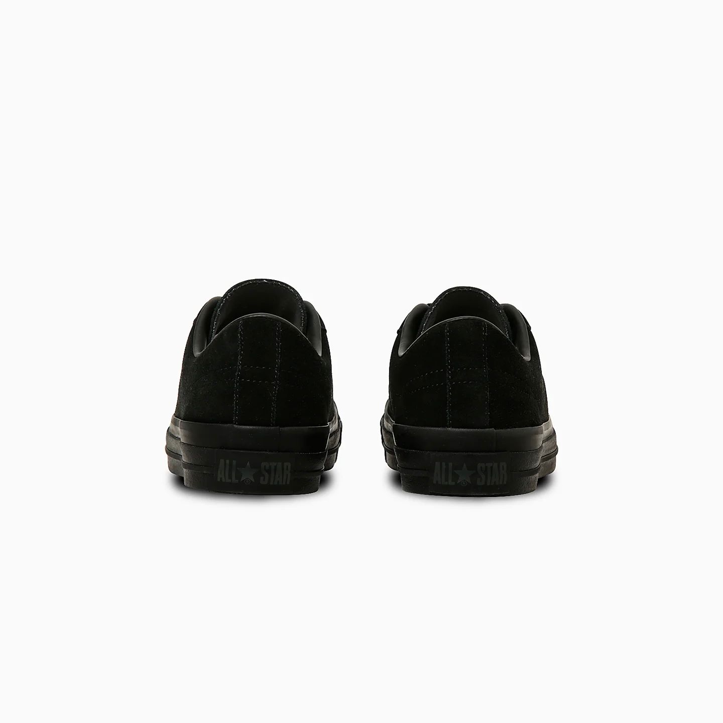【残り一点】ONE STAR SUEDE