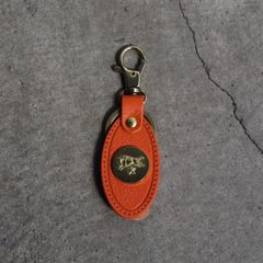 【残り一点】キーリング