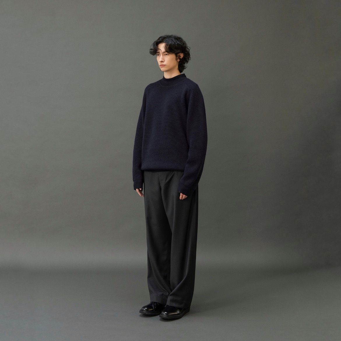 【残り一点】M-41 Weapon Slacks