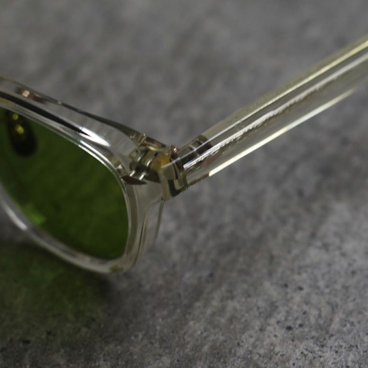 小物 NOCHINO OPTICAL SAN SUI OVY 1_f9da1d3c-6e11-468c-b8b8-
