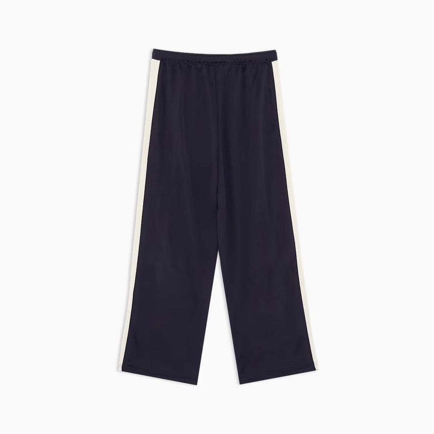 【残り一点】T7 Truck Pants