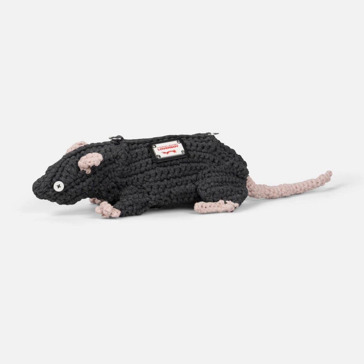 【残り一点】Rat Bag