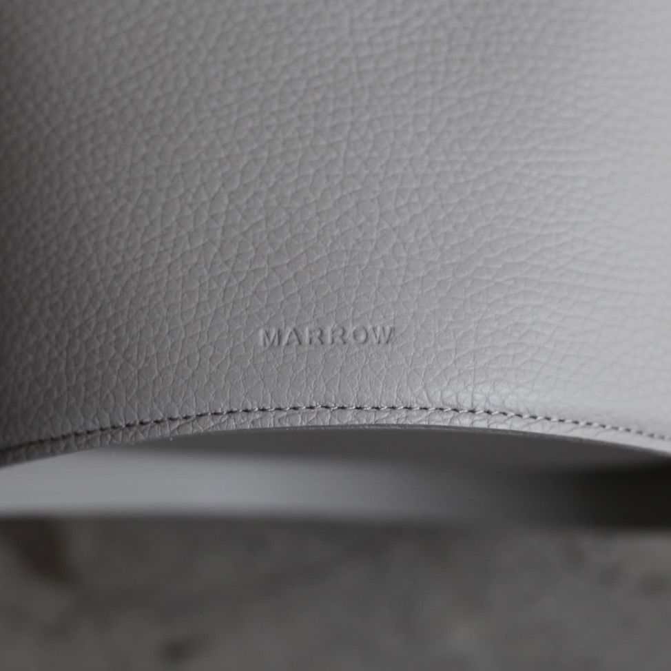 【残りわずか】Round Handle