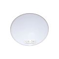 【2BASE LENS】LIGHT GRAY(GR-56) 濃度40%/透過率60%