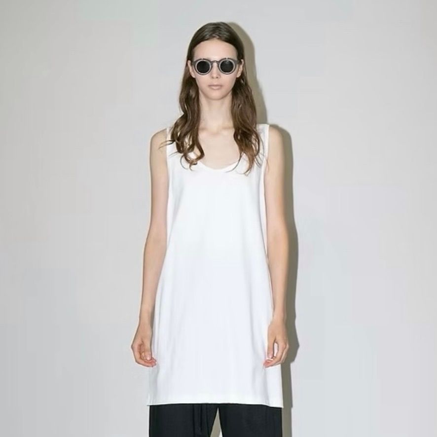 【残り一点】MBLビッグタンクトップ