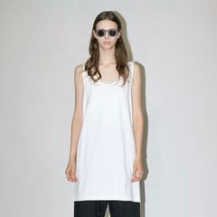 【残り一点】MBLビッグタンクトップ