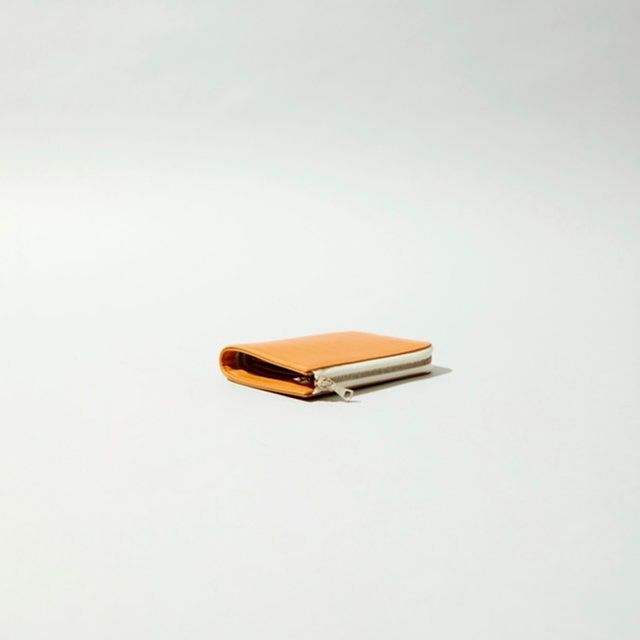 【残り一点】L Midle Purse(KIP)