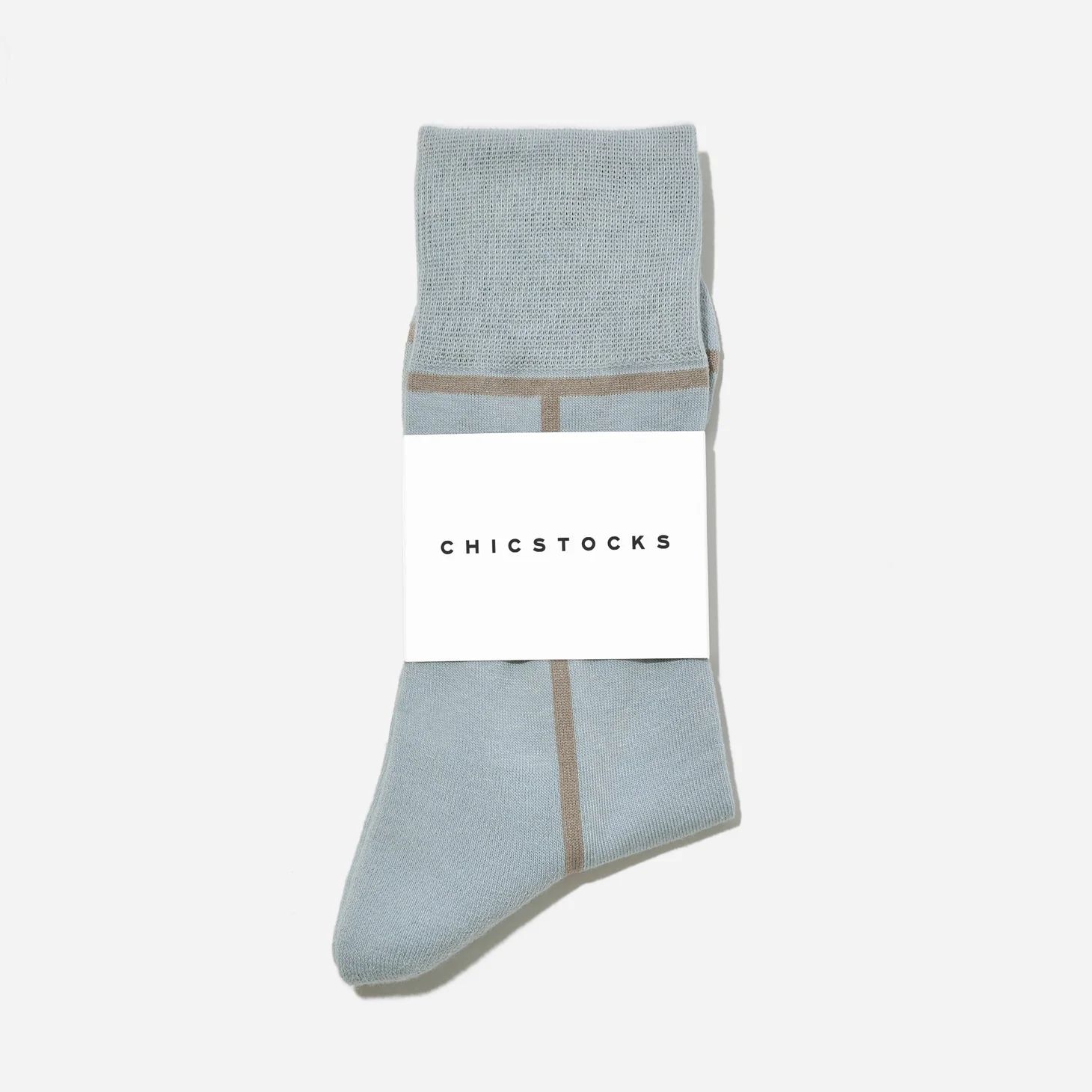 【再販売通知受付可能】Line Socks