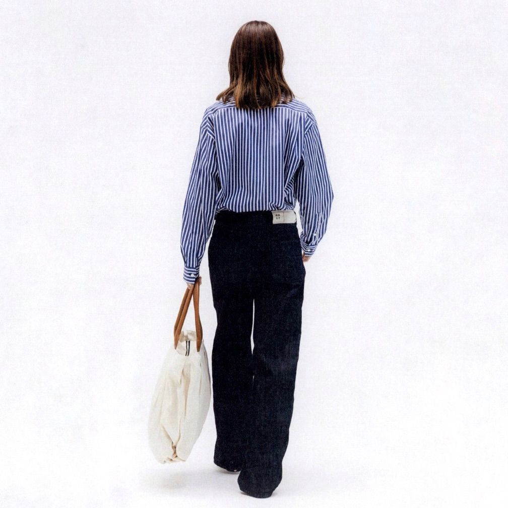 【残り一点】Office Shirts