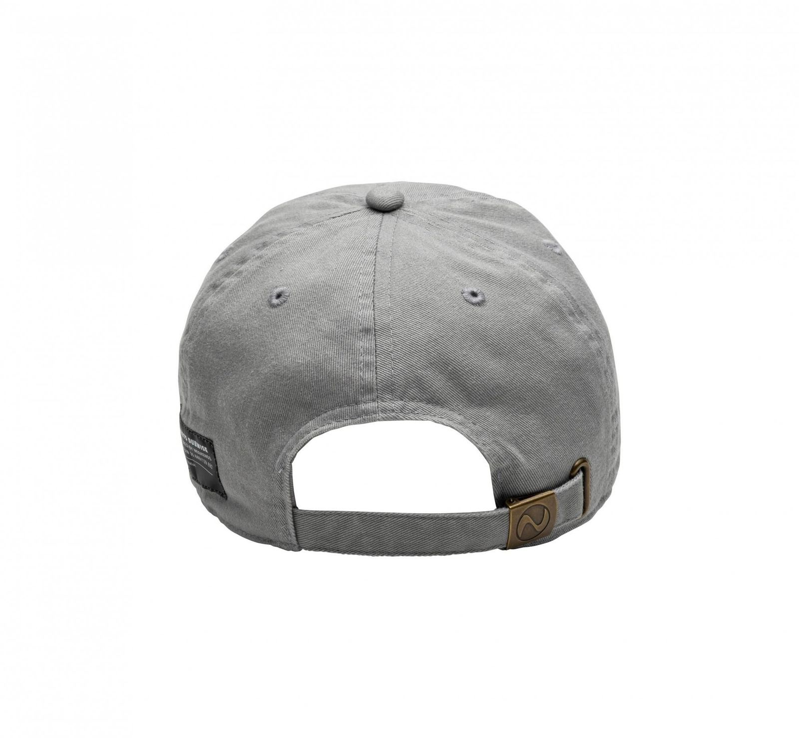 【残り一点】Solidarity Cap