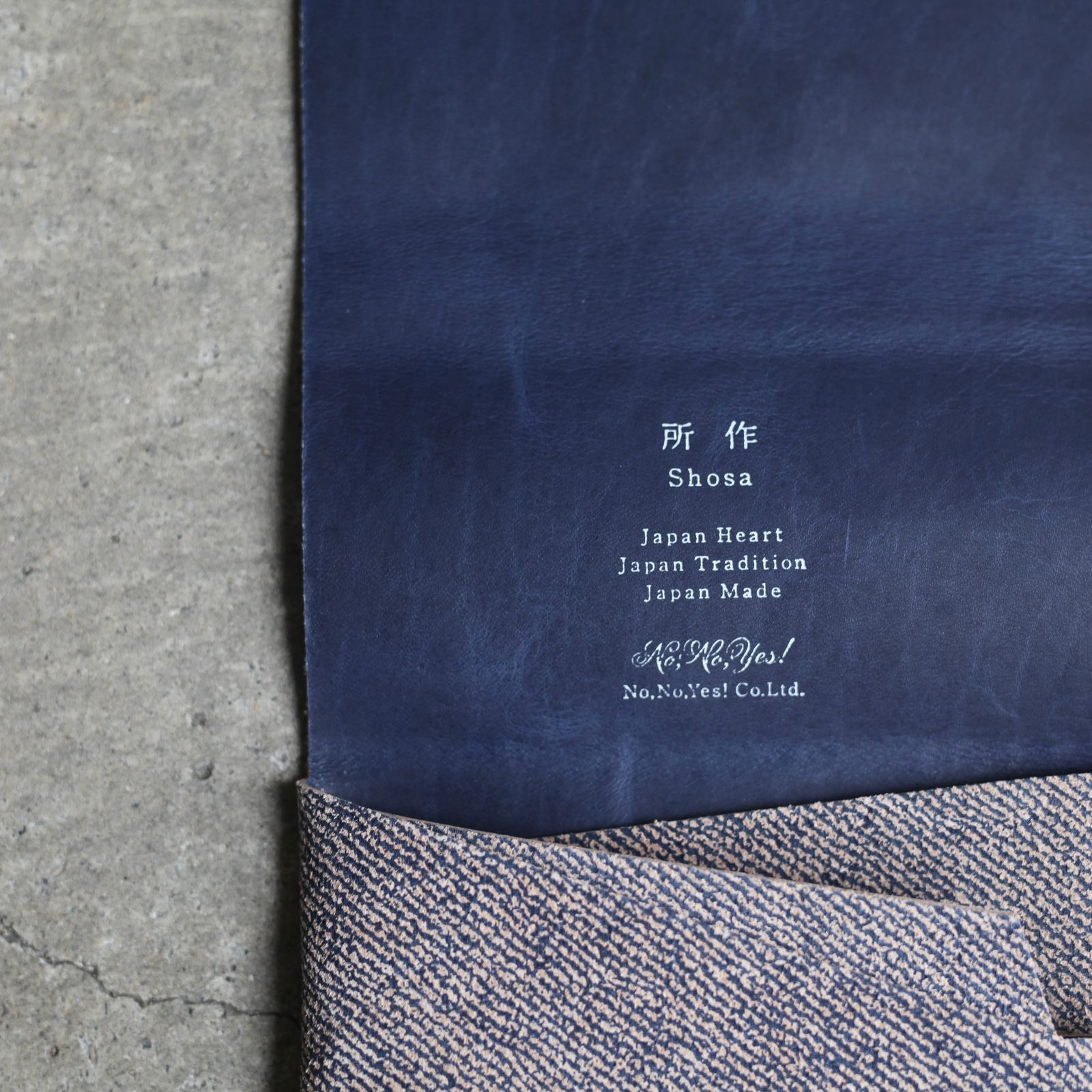 【残り一点】カードケース