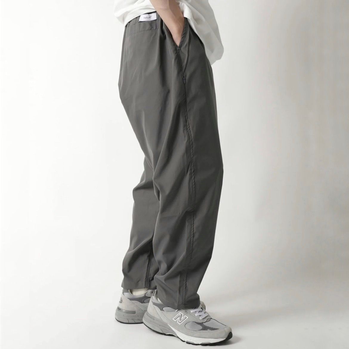 meltum - 【残り一点】WP Climbing Tech Pants | ACRMTSM ONLINE STORE