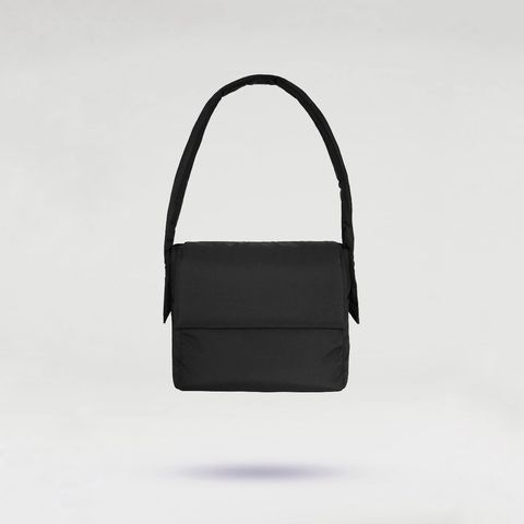 【残り一点】Querida Soft Bag