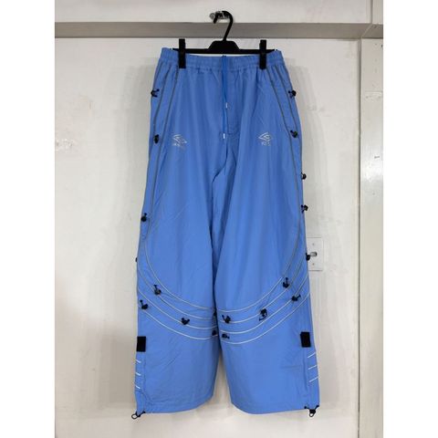 【残り一点】Wizard Track Pants