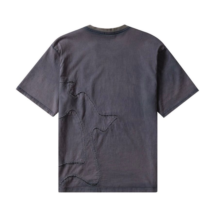 【残り一点】EP.7 02 T-Shirt