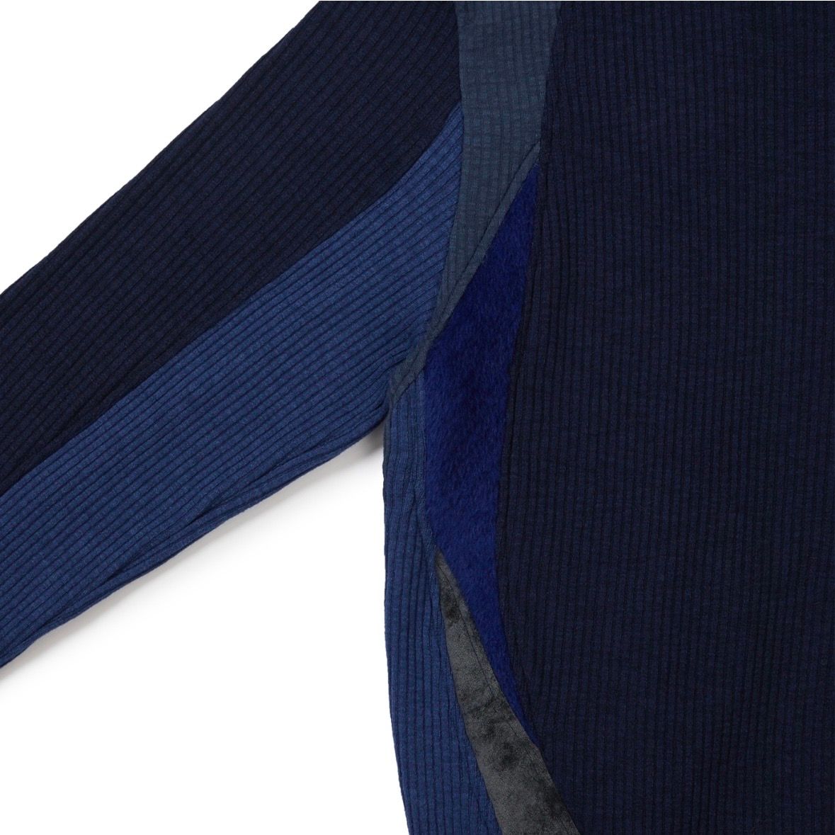 【残り一点】EP.9 01 Jersey