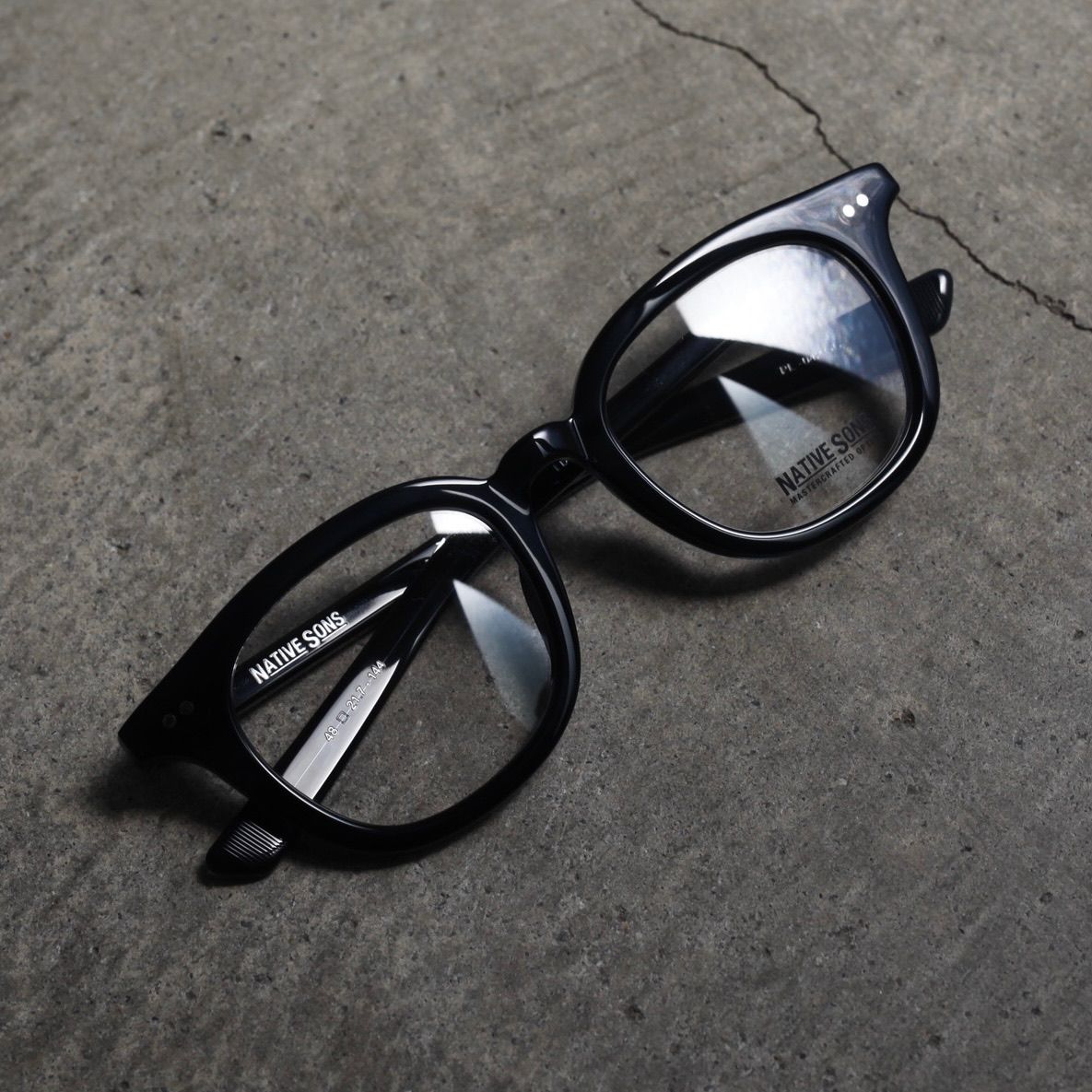 【残り一点】Guerrero_48mm