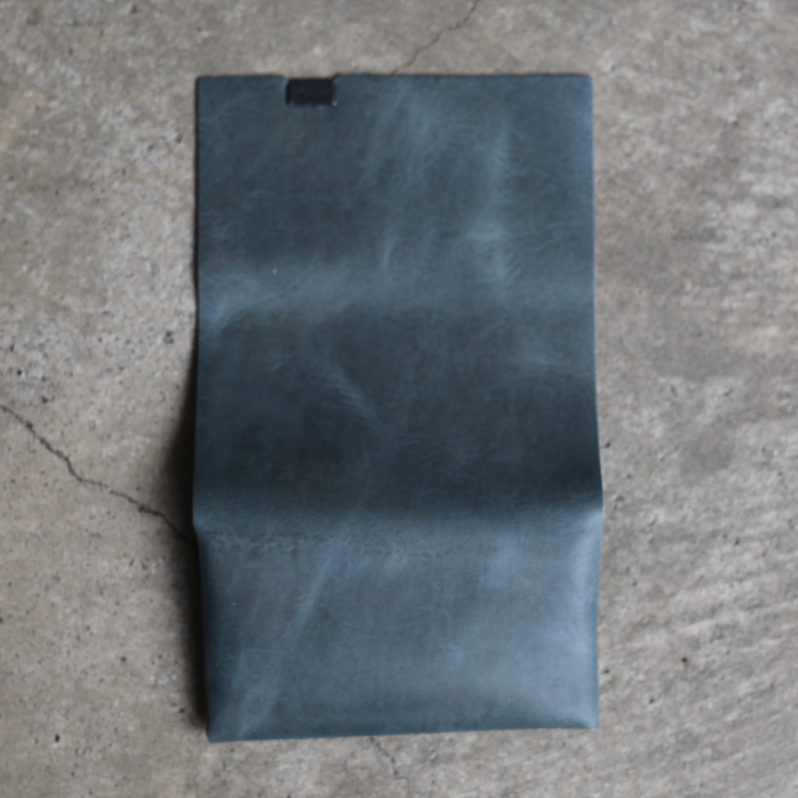 【残り一点】カードケース