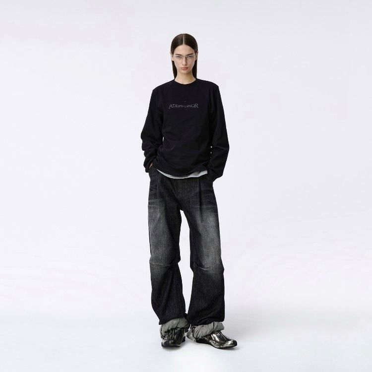 【残り一点】Titan T-shirt Product. 50
