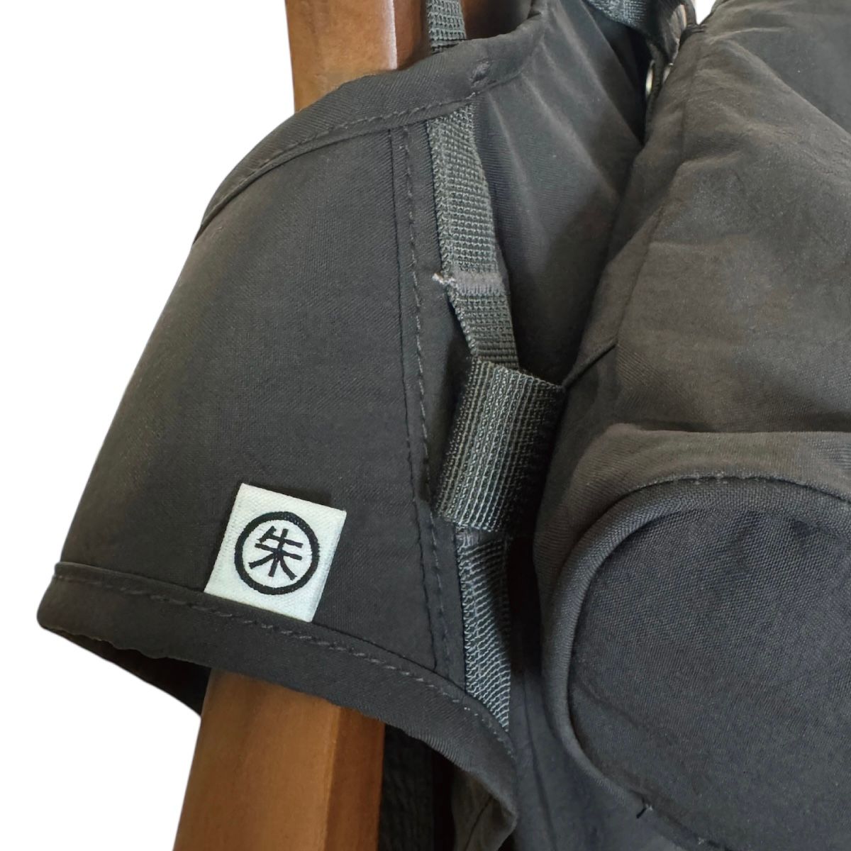 【残り一点】Zazen Drop