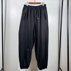 【残り一点】Kang PTS