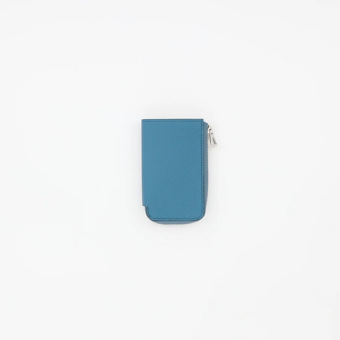 【再販売通知受付可能】Cristy Key Card Case(DIPLO FJORD)
