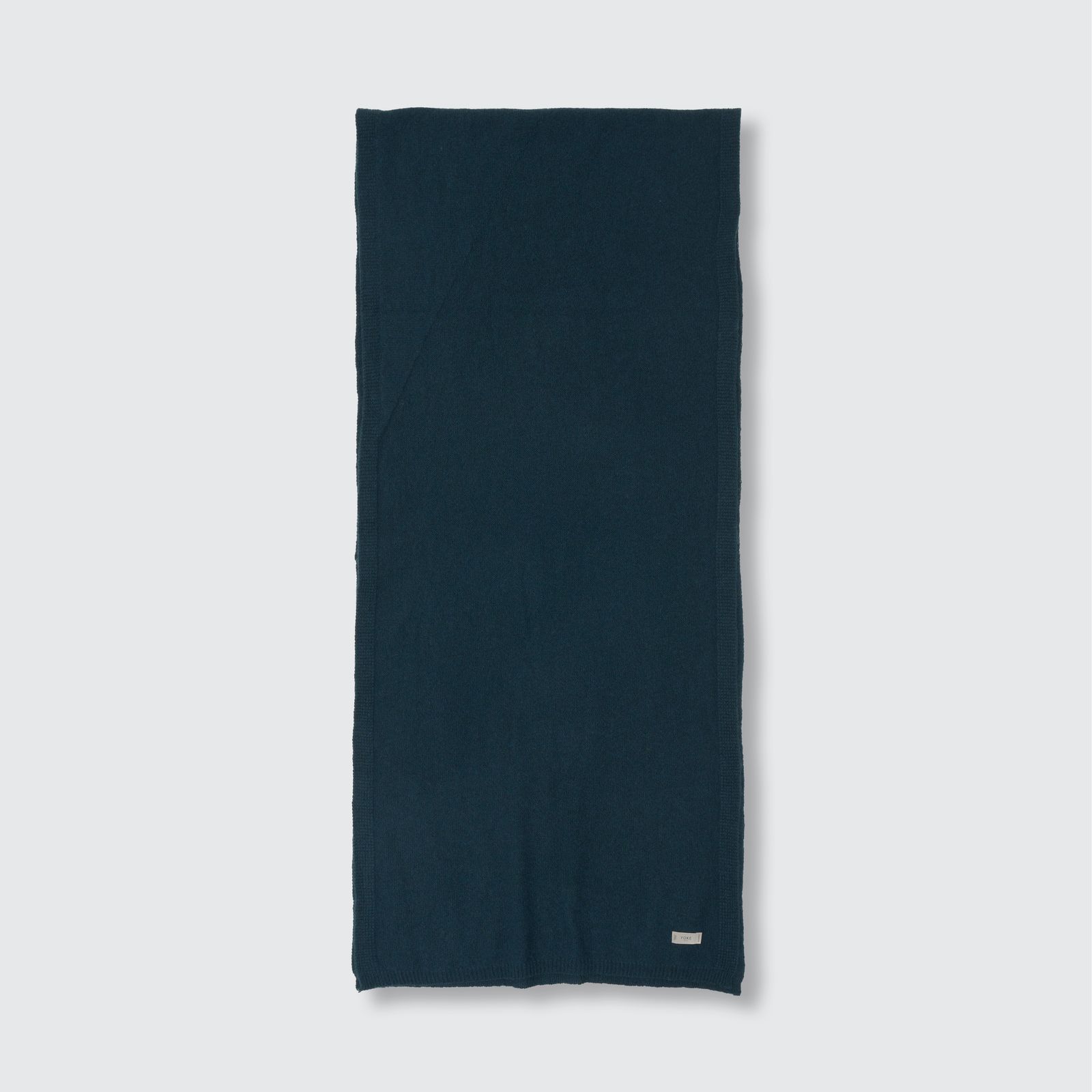 【残り一点】Cashmere Long Scarf