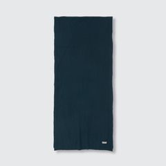 【残り一点】Cashmere Long Scarf