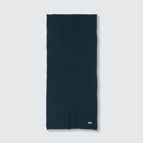 【残り一点】Cashmere Long Scarf