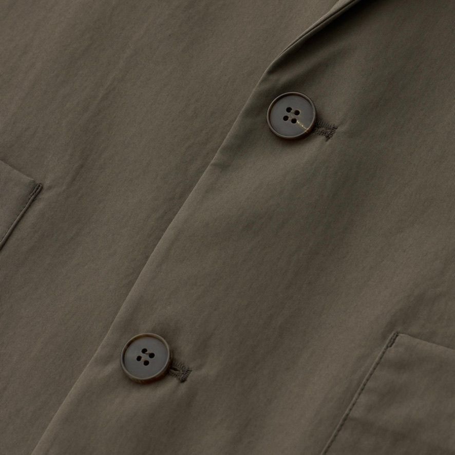 【残り一点】Bonjour Single Jacket
