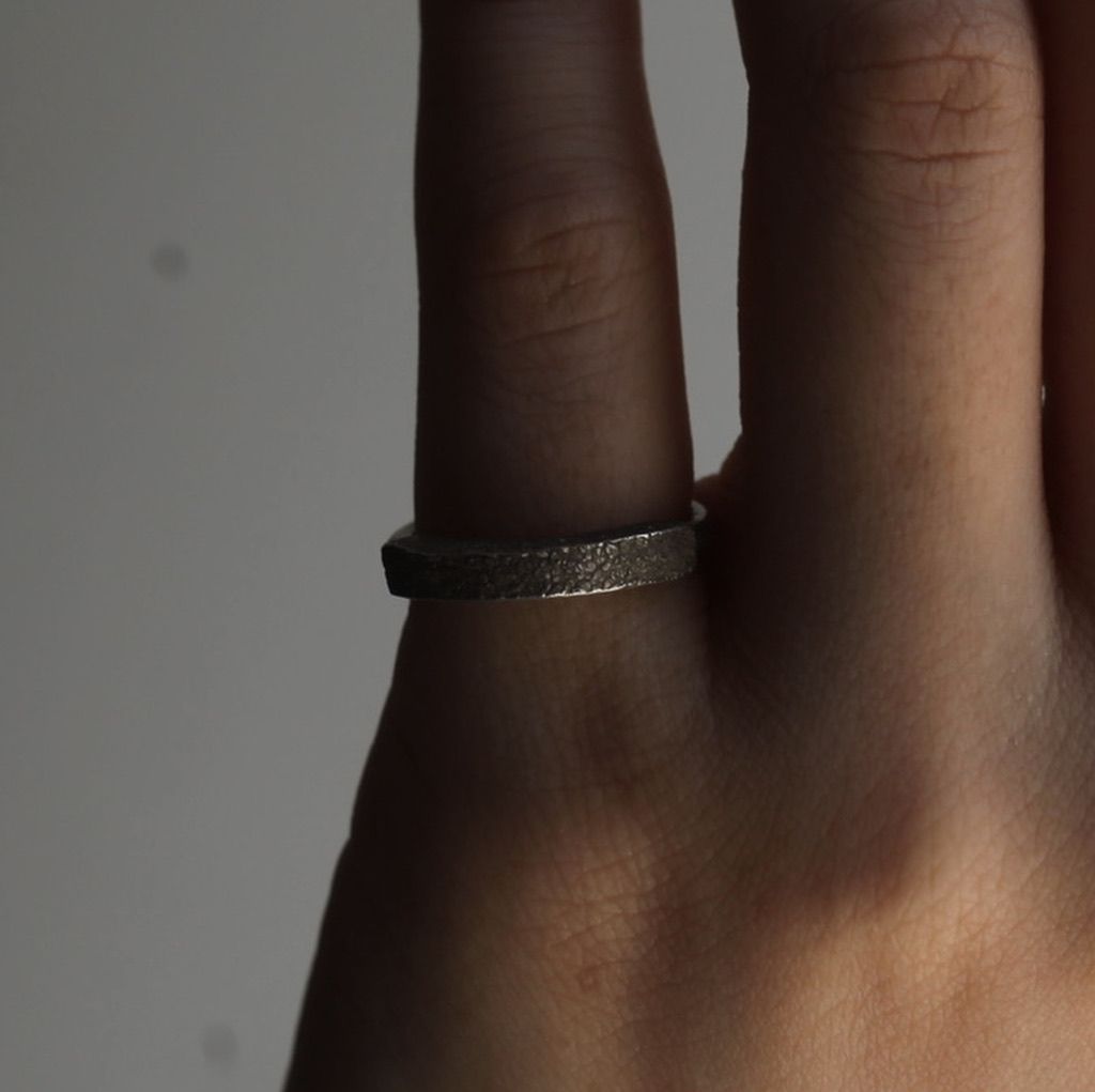 【残り一点】Ring_064