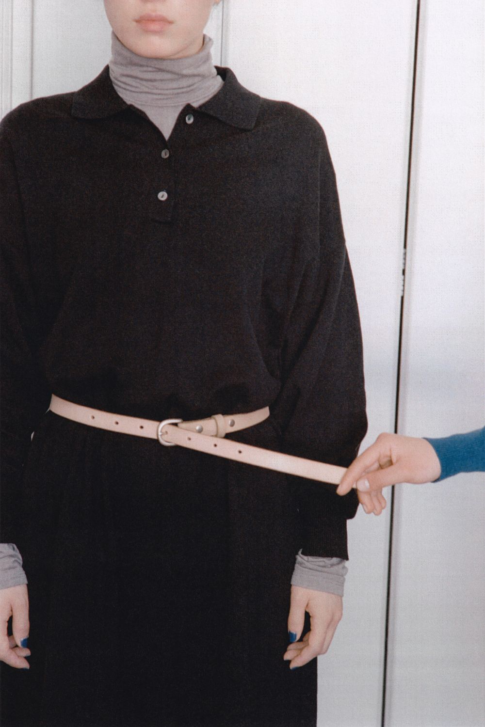 No. 23