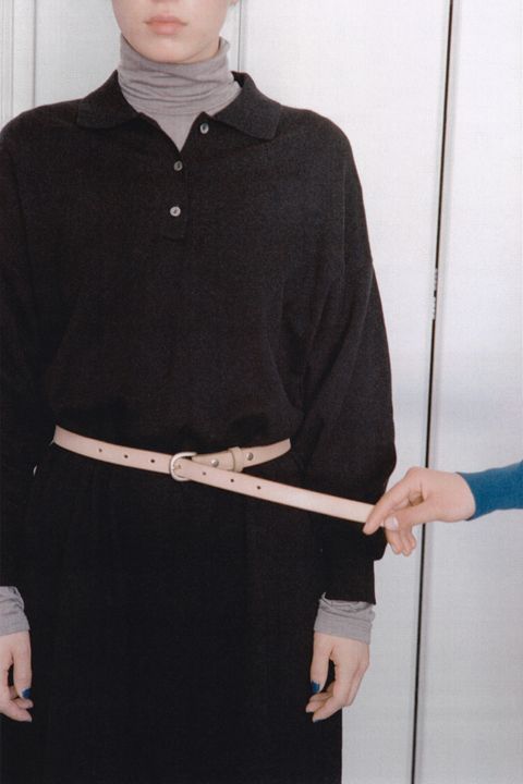 No. 23