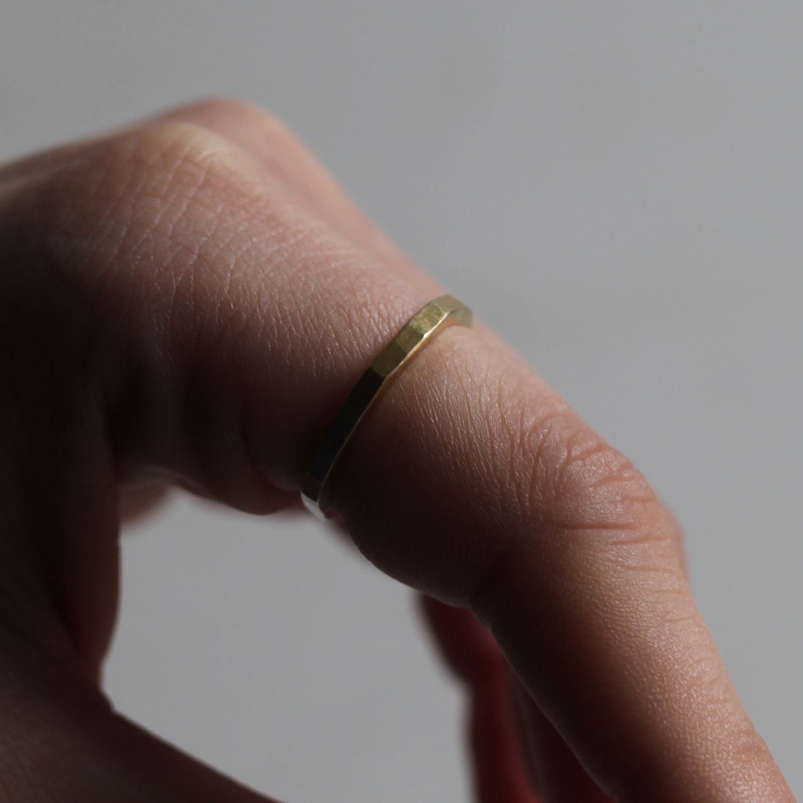 【お取り寄せ注文可能】Ring_214