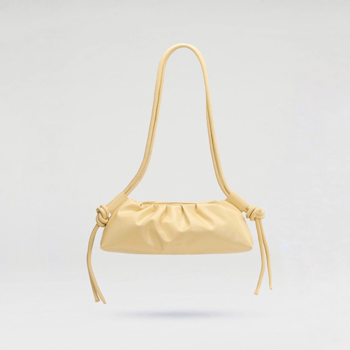 【残り一点】Dumpling Bag