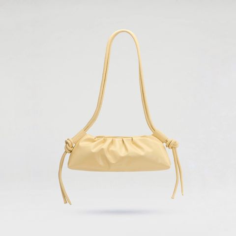 【残りわずか】Dumpling Bag