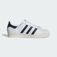 【残り一点】Superstar 82