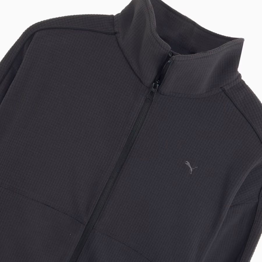 PUMA - 【残り一点】Fleece Zip-Up Jacket | ACRMTSM ONLINE STORE