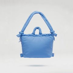 【残り一点】Ona Soft Bag